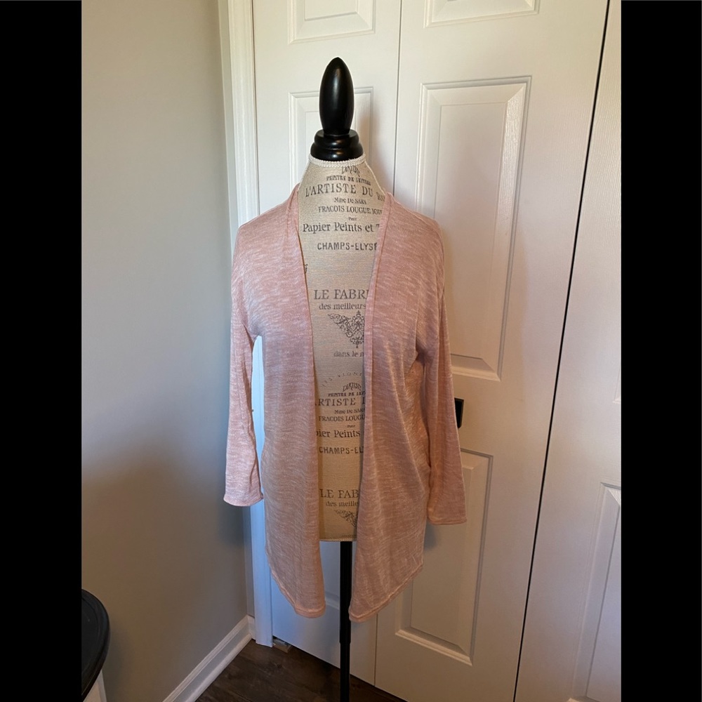 💕 GUC H&M Cardigan